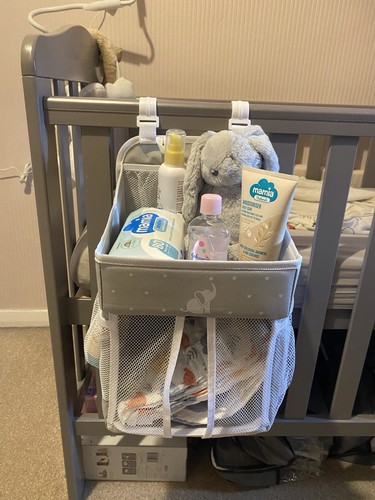 Baby diaper hanging - baby,