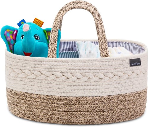 Baby diaper organiser - baby,