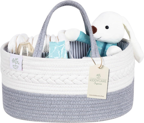 Woven diaper nappy - diaper,