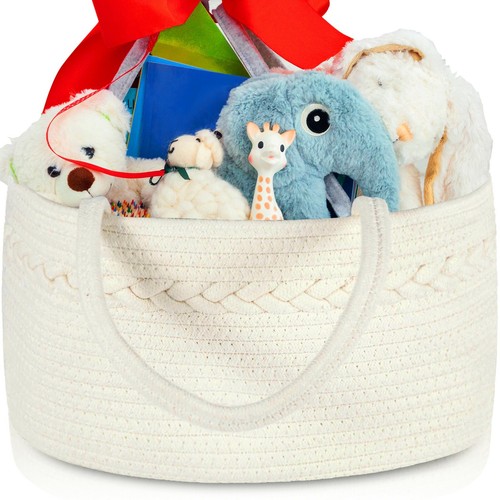Tfal baby diaper caddy nappy - caddy,,