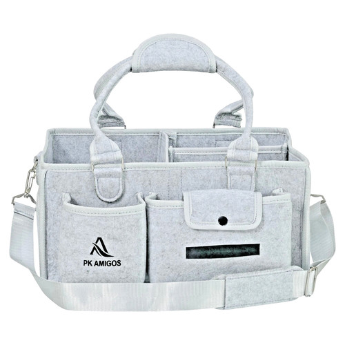 Baby diaper organizer - baby,