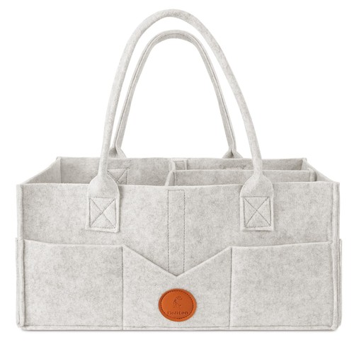 Maliton baby nappy - baby, caddy