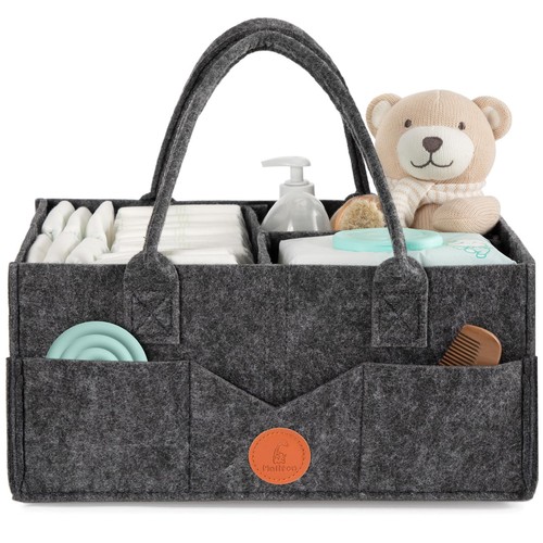 Maliton nappy caddy organiser - maliton,