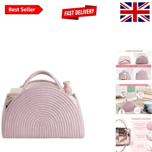 Stylish pink cotton woven - stylish,