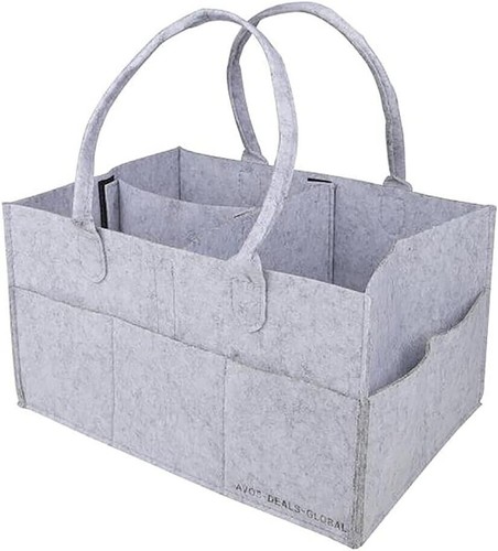 Baby diaper organizer - baby,