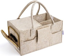 Maliton Nappy Caddy, Baby