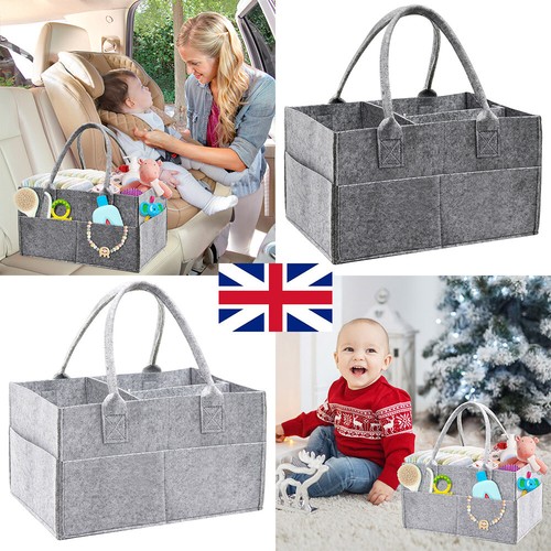 Baby diaper organiser - baby,