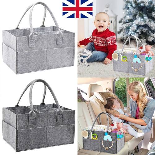Baby diaper caddy - baby,