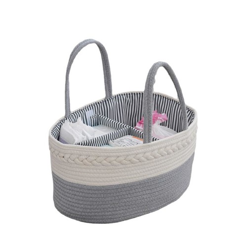 Nappy caddy baby diaper - nappy, caddy,baby