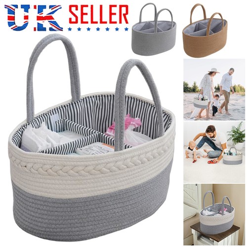 Nappy caddy baby diaper - nappy,