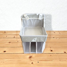 Nappy / Diaper Organizer Caddy
