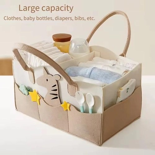 Baby caddy organiser for - baby,