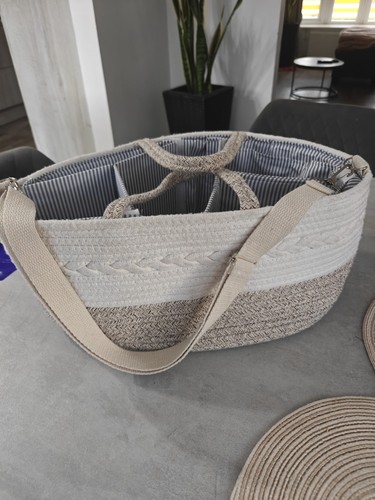 Nappy caddy baby - nappy, caddy,baby