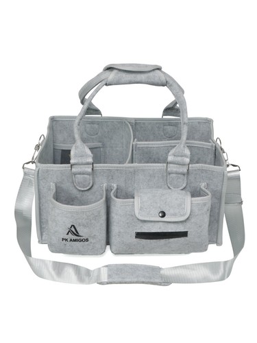 Baby nappy caddy organiser - baby,