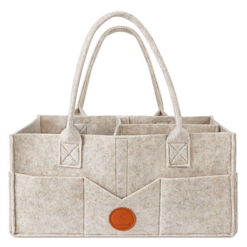 Maliton baby nappy caddy - maliton,