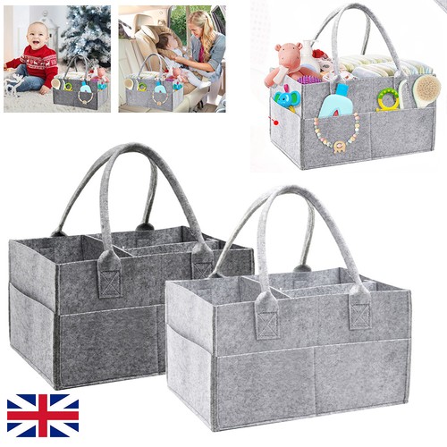 Baby diaper organizer - diaper,