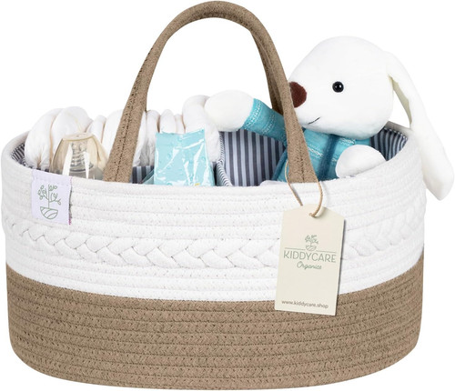 Baby diaper nappy caddy - baby,