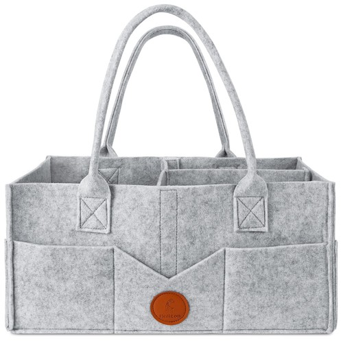Maliton baby nappy - baby, caddy