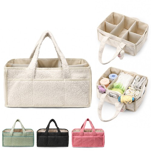 Baby diaper organizer - baby,