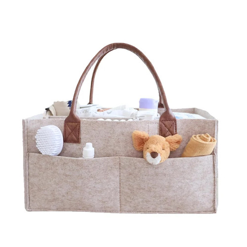 Nappy caddy baby - caddy, nursery