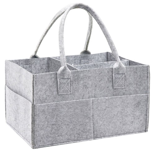Baby diaper organizer - uk,