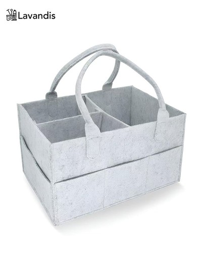 Baby diaper organizer - baby,