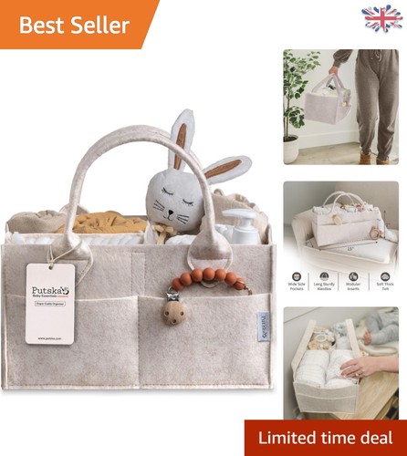Versatile baby nappy - versatile,