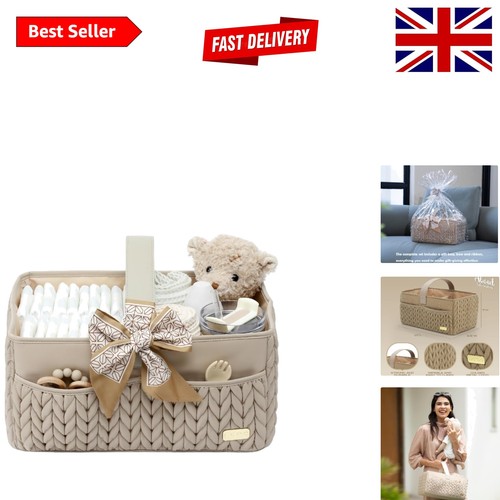 Spacious folding diaper - folding,