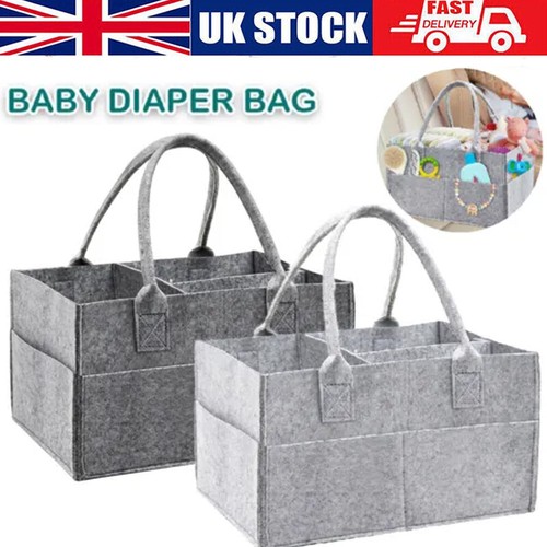 Baby diaper organizer - baby,