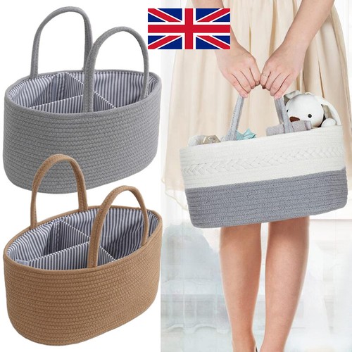 Luxury cotton baby - cotton,