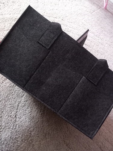 Nappy caddy portable baby - nappy,
