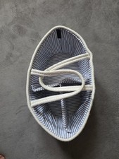 Nappy Caddy Organiser Storage