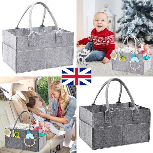 Baby diaper caddy - diaper,