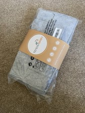 Baby Diaper Caddy,Nursery